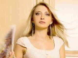 Erotický videochat kerrycurly