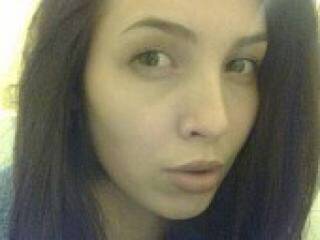 Erotický videochat kerryfl
