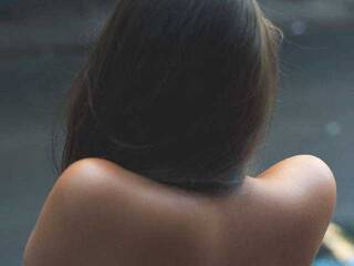 Erotický videochat KerryJo