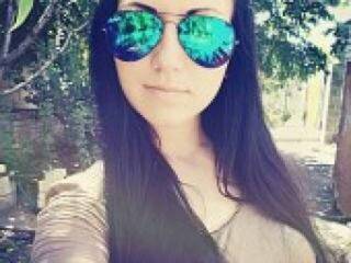 Erotický videochat kerrykerry