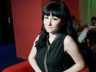 Erotický videochat keryx