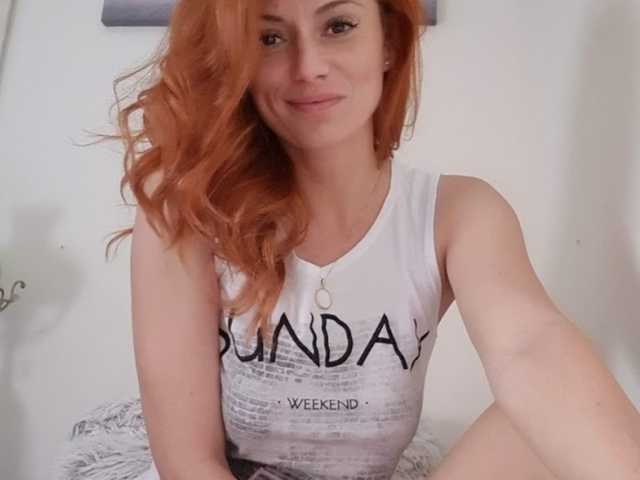 Fotografie profilu Kesarra55
