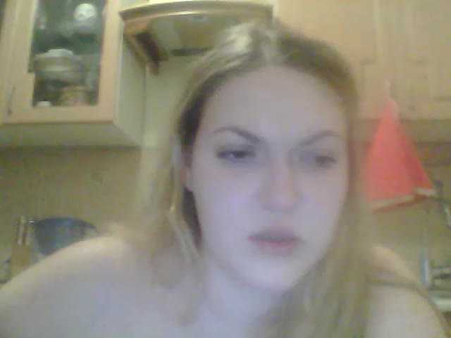 Vysílací screenshoty Kesashi