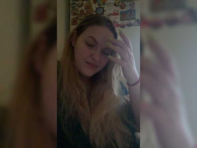 Vysílací screenshoty Kesashi