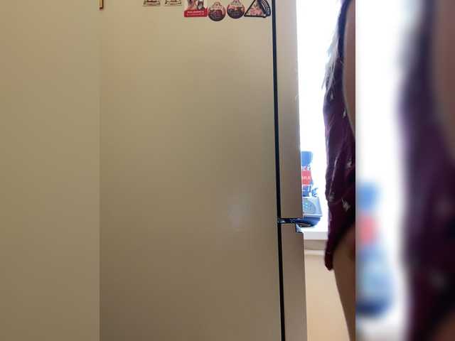 Vysílací screenshoty Kesashi