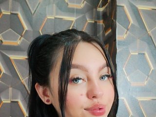 Erotický videochat kestrelqueen