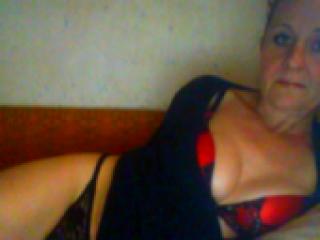 Erotický videochat ket39