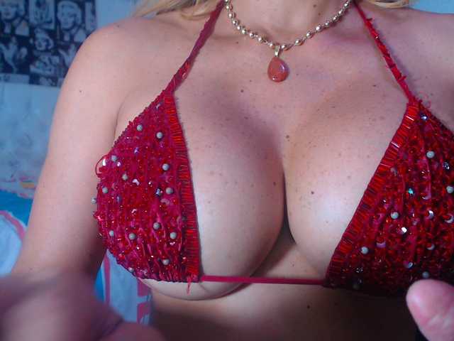 Fotky kethery Best ur Gift - my orgasm!▶I´M HORNY!◀Lovense Lush/Lovens pattern 55/177/355/533/1669 #squirtshow #makemecum #squirt #bigboobs #makemeuff #fuckme