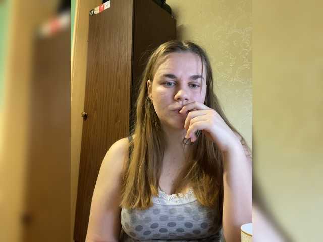 Vysílací screenshoty Ketlina