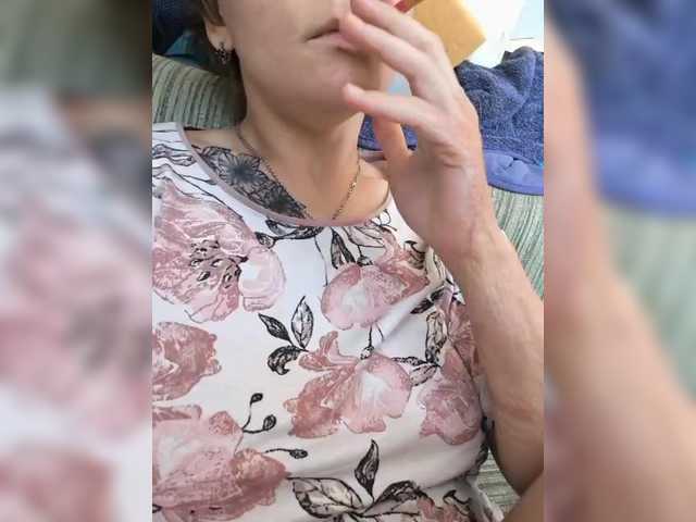 Vysílací screenshoty Ketrina-1