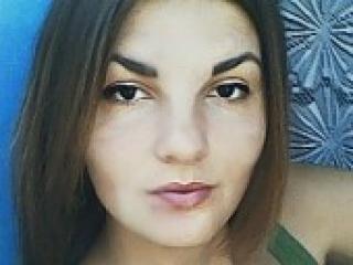 Erotický videochat ketrinlee
