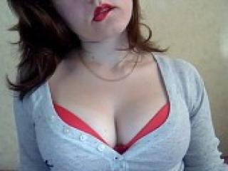 Erotický videochat ketrinna