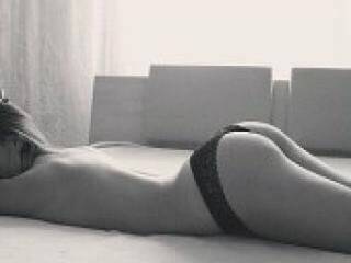 Erotický videochat ketrinpris