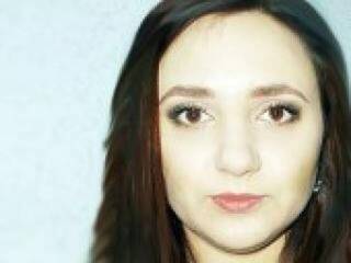 Erotický videochat ketrinshine