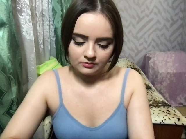 Vysílací screenshoty KottyCat