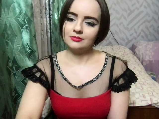 Vysílací screenshoty KottyCat