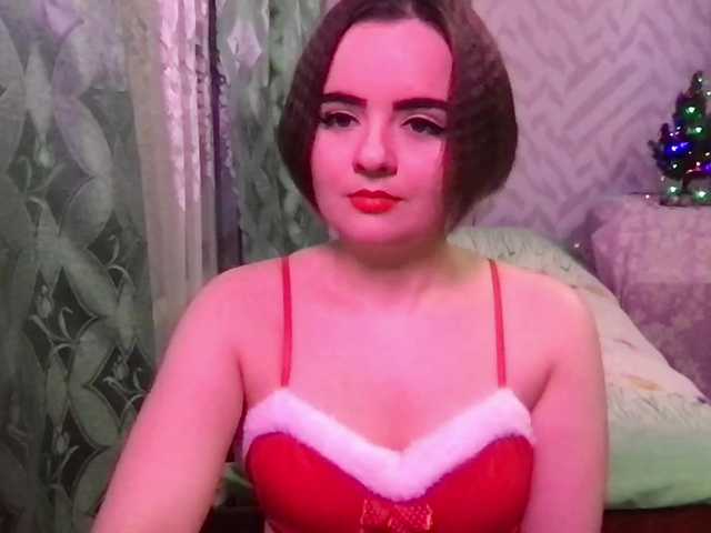 Vysílací screenshoty KottyCat