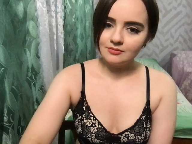 Vysílací screenshoty KottyCat