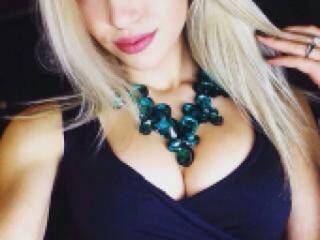 Erotický videochat ketriyn