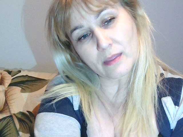 Vysílací screenshoty ketti13