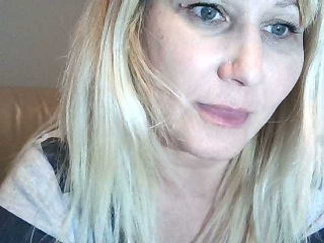 Vysílací screenshoty ketti13
