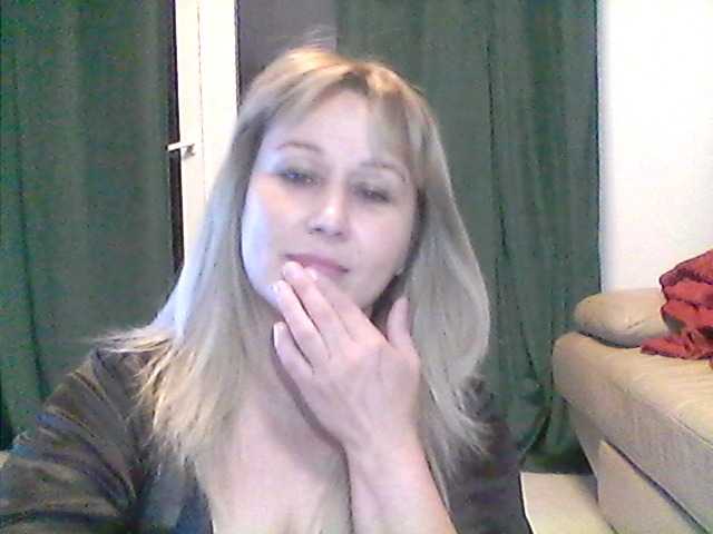 Vysílací screenshoty ketti13