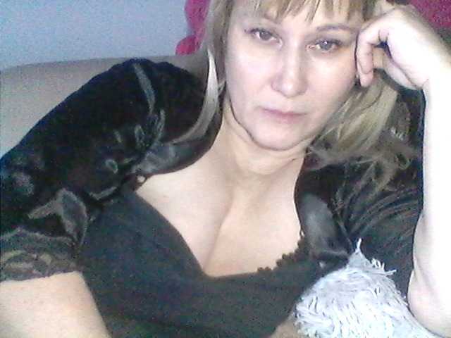 Vysílací screenshoty ketti13