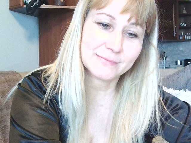 Vysílací screenshoty ketti13