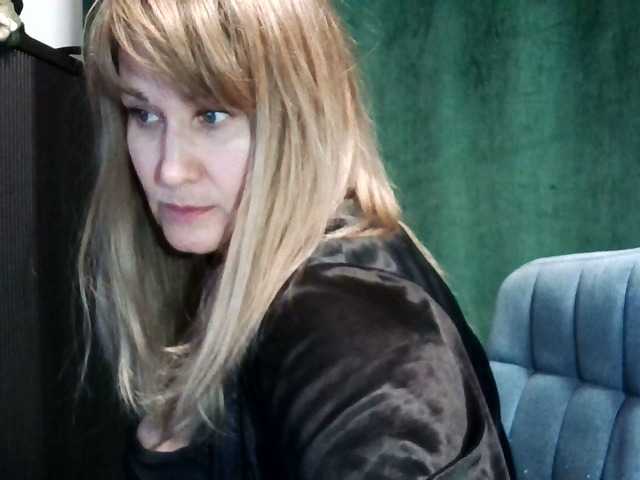 Vysílací screenshoty ketti13