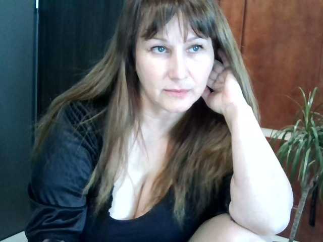 Vysílací screenshoty ketti13