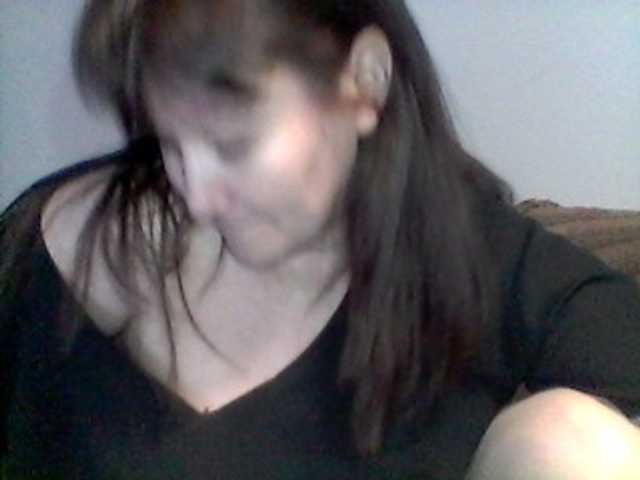 Vysílací screenshoty ketti13