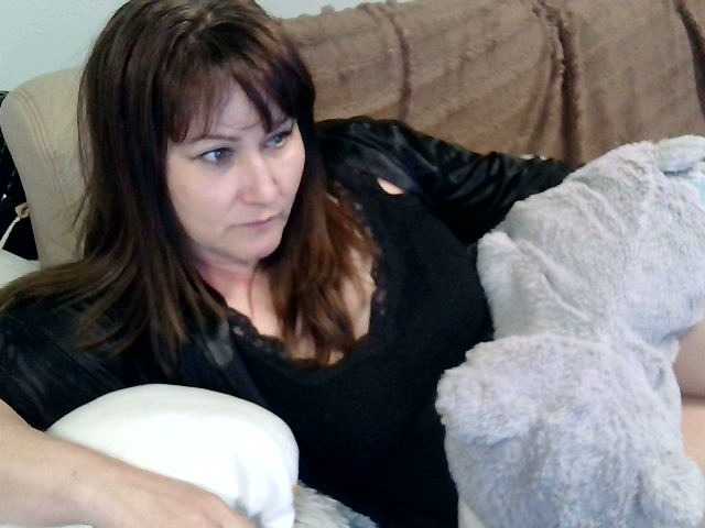 Vysílací screenshoty ketti13