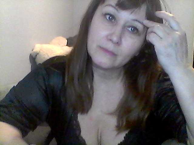 Vysílací screenshoty ketti13