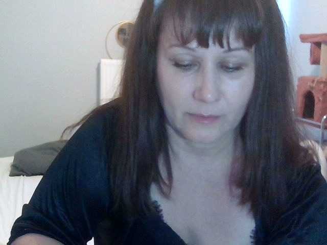 Vysílací screenshoty ketti13