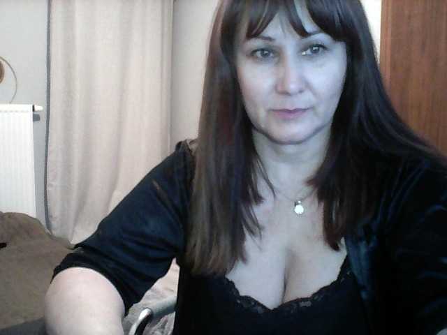Vysílací screenshoty ketti13