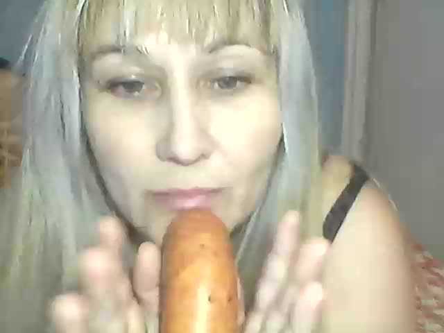 Vysílací screenshoty ketti13