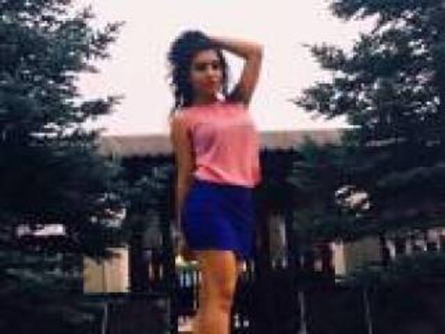 Fotografie profilu ketti65