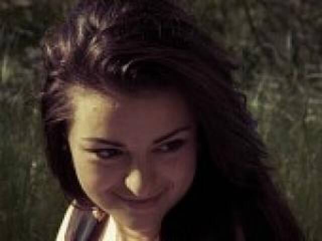 Fotografie profilu kettia