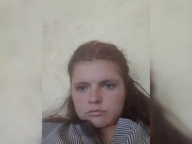 Vysílací screenshoty Kettikiss42