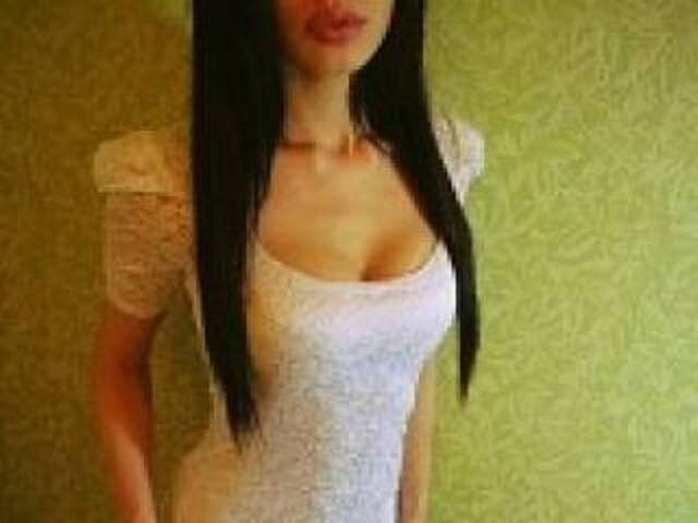 Fotografie profilu kettilove