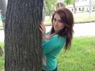 Erotický videochat kettt1