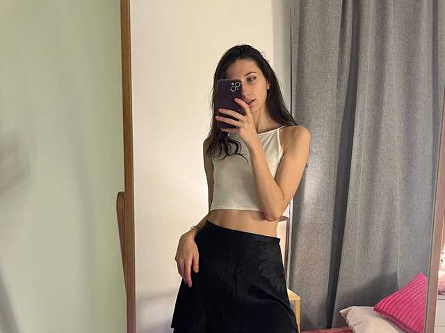 Fotografie profilu Ketty-Belly