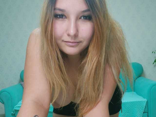 Vysílací screenshoty Ketty-swetty