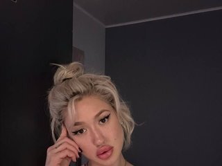 Erotický videochat Ketty