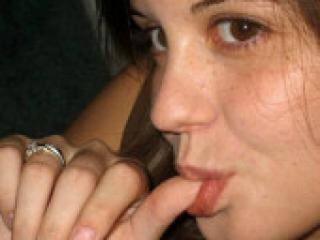 Fotografie profilu ketty01