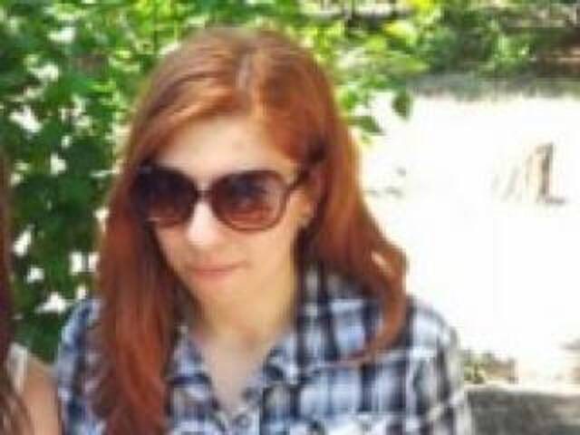 Fotografie profilu ketty9