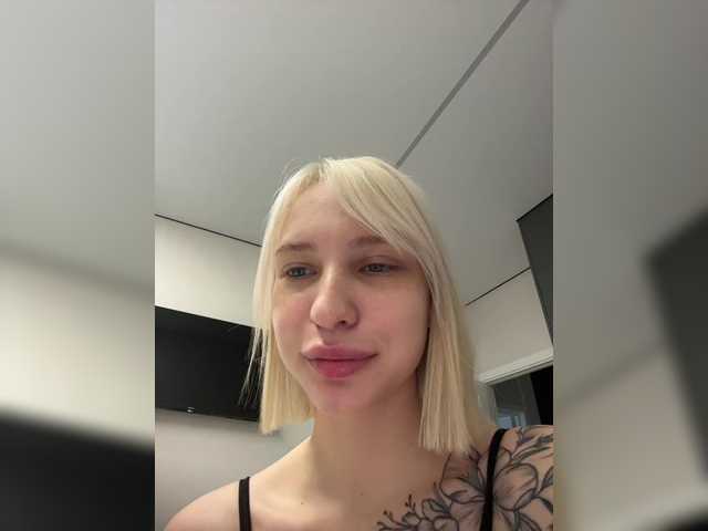 Vysílací screenshoty -Alexa-999-