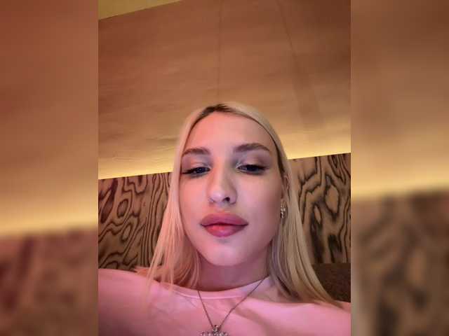 Vysílací screenshoty -Alexa-999-