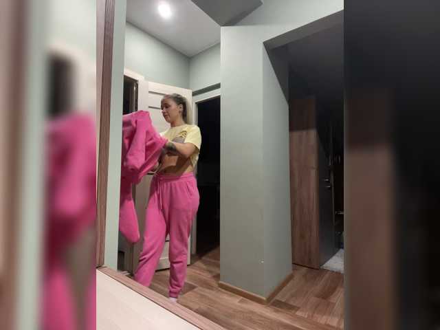 Vysílací screenshoty -Alexa-999-