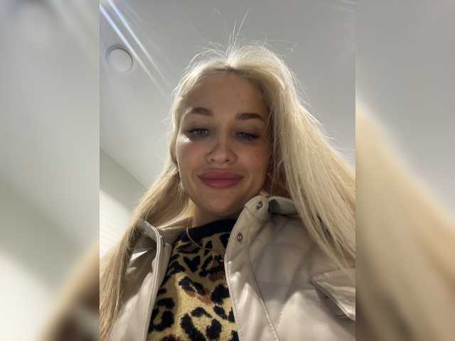 Vysílací screenshoty -Alexa-999-